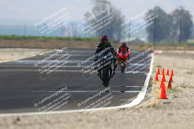 media/Jun-07-2025-TrackDaz (Sat) [[4413525952]]/B Group/220pm (Turn 9)/